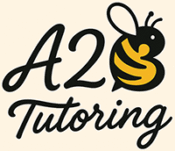 A2B Tutor